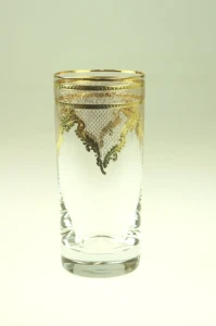 CHILE-CHF-szklanka wysoka 300ml