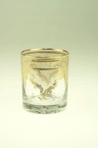 CHILE-CHG-szklanka niska 300ml