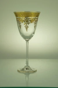 Jesolo Gold-JGB-do wina czerwonego 260ml