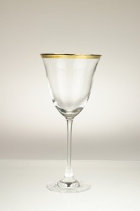 Faro Gold-FB-do wina czerwonego 260ml