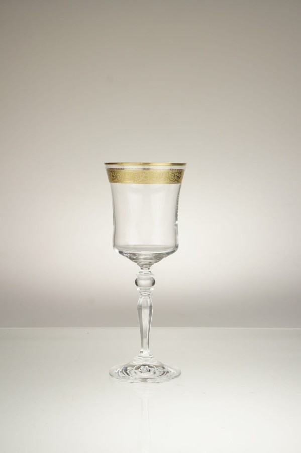 Evita Gold-EGC-wino białe 250ml