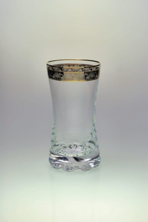 Sofia-SF-szklanka wysoka 350ml