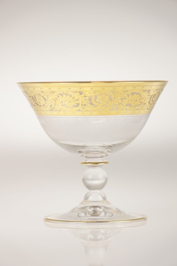 Lord-LF-pucharki-270ml