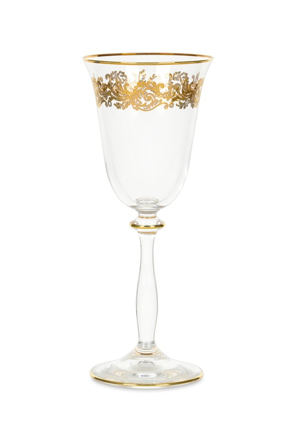 Charme-CHRC-kieliszki do wina białego 185ml