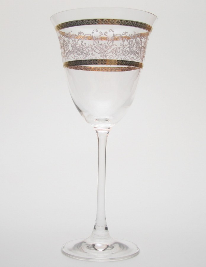 Roma-RB-wino czerwone 260ml