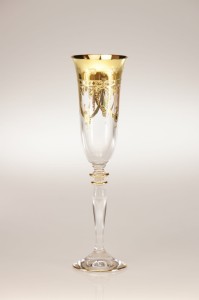 Elysee-EA-szampan 160ml