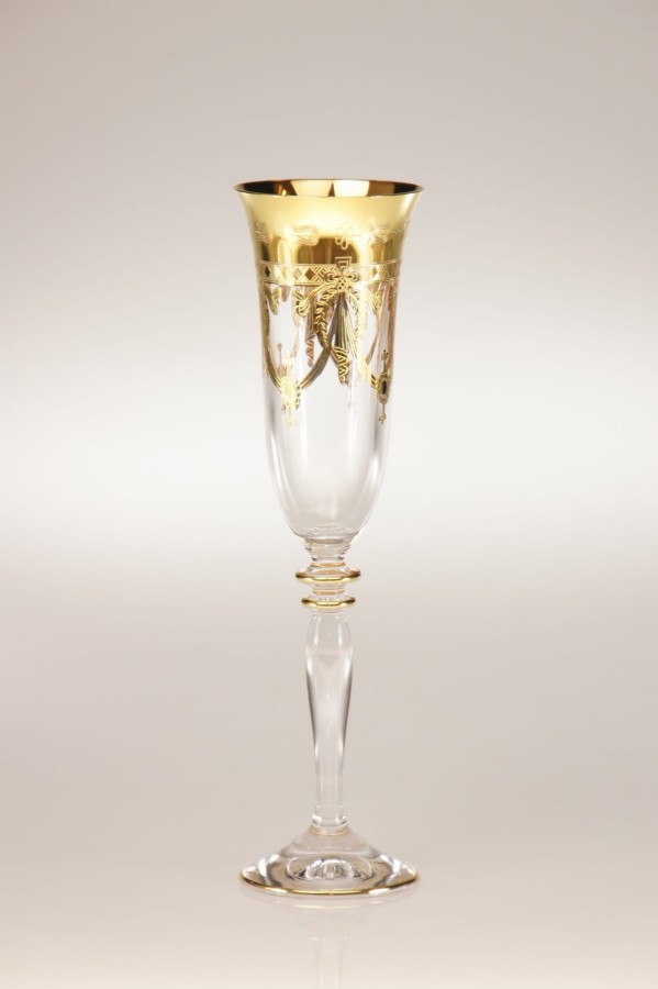 Elysee-EA-szampan 160ml