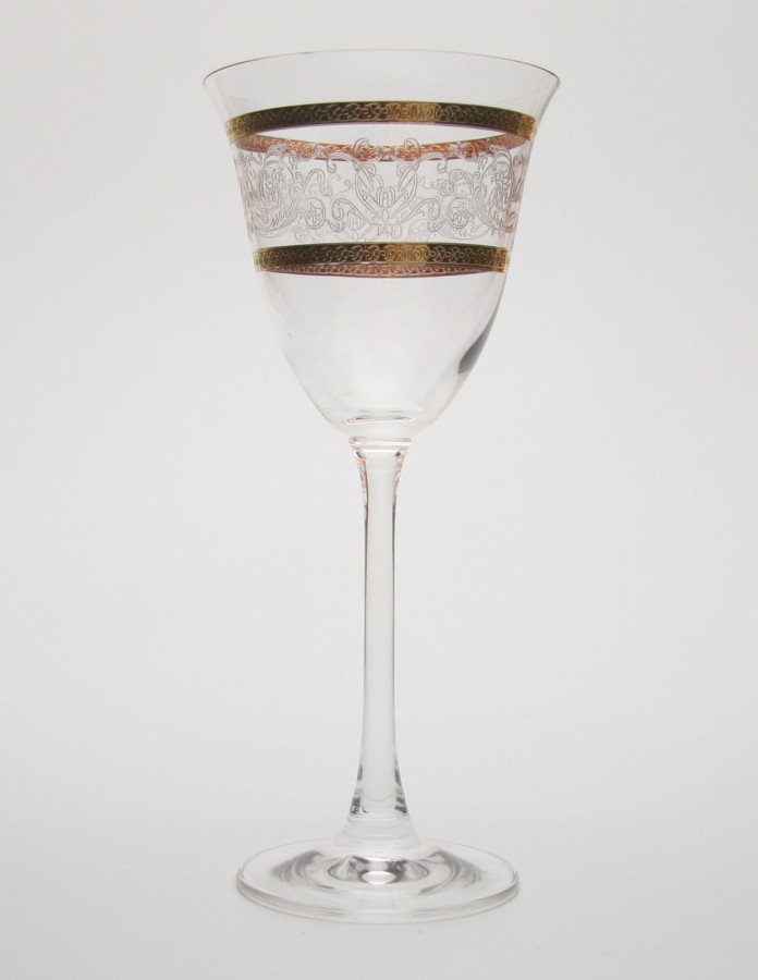 Roma-RC-wino białe 190ml