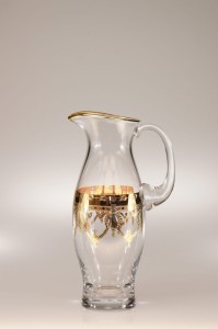 Elysee-EI-dzbanek 1,5l