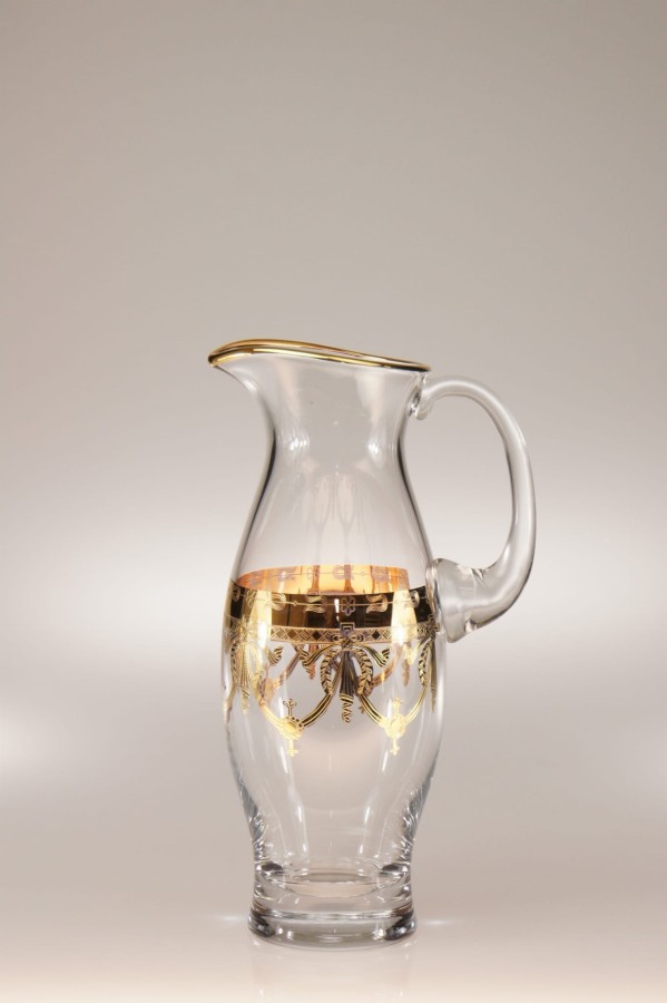 Elysee-EI-dzbanek 1,5l