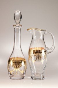 Elysee-EI-dzbanek 1,5l