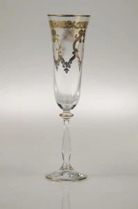 Siena-SA-szampan 160ml