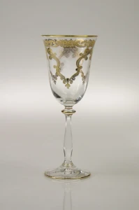 Siena-SB-wino czerwone 250ml