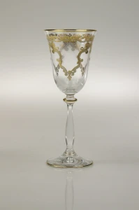 Siena-SC-wino czerwone 185ml