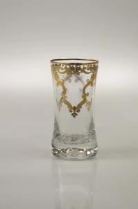 Siena-SF-szklanka wysoka 360ml