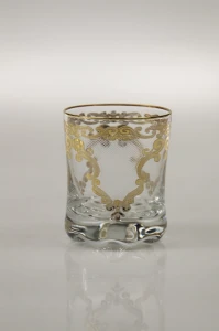 Siena-SH-szklanka niska 400ml