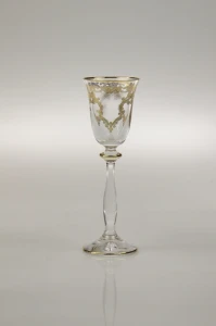 Siena-SD-kieliszki do likieru 60ml