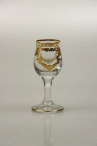 Siena-SP-kieliszki do wódki 25ml