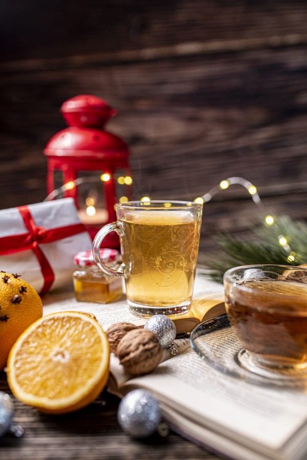 Barcelona-BI-szklanki do herbaty-6szt