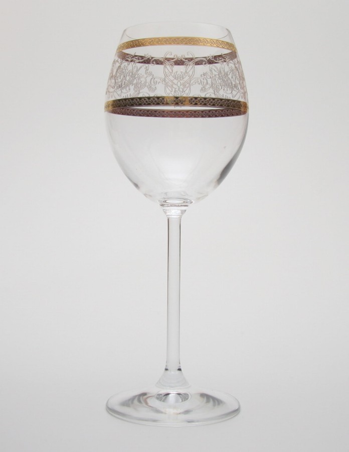 Roma-RK-wino czerwone 250ml