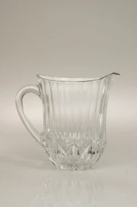 ADAGIO PLATINUM-ADGF-kryształowy dzbanek 1,5l