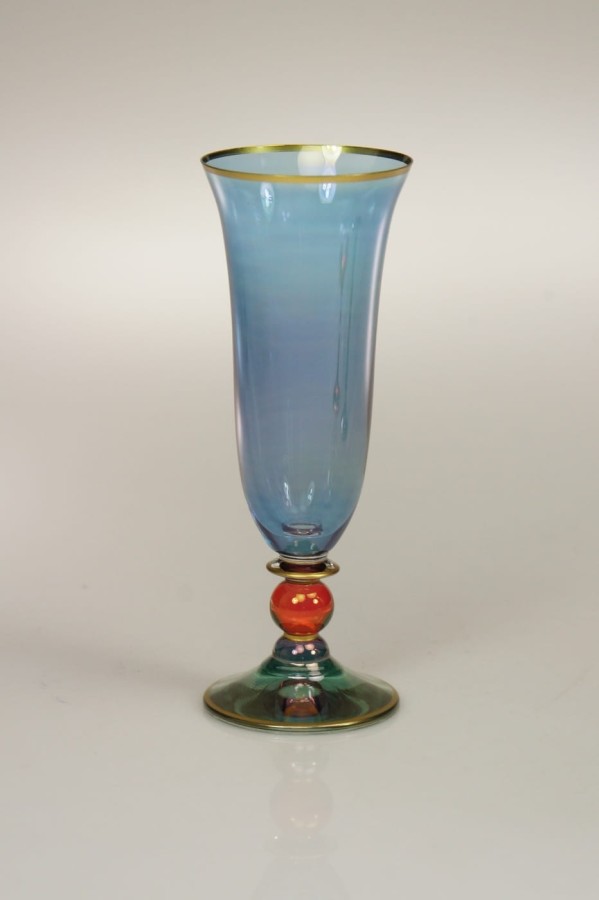 Rainbow-RLA-kieliszki do szampana 160ml