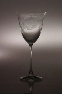 Versal-VRC-wino białe 190ml