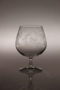 Versal-VRE-koniak 400ml