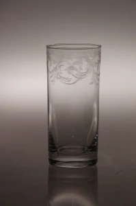 Versal-VRG-szklanka wysoka 300ml
