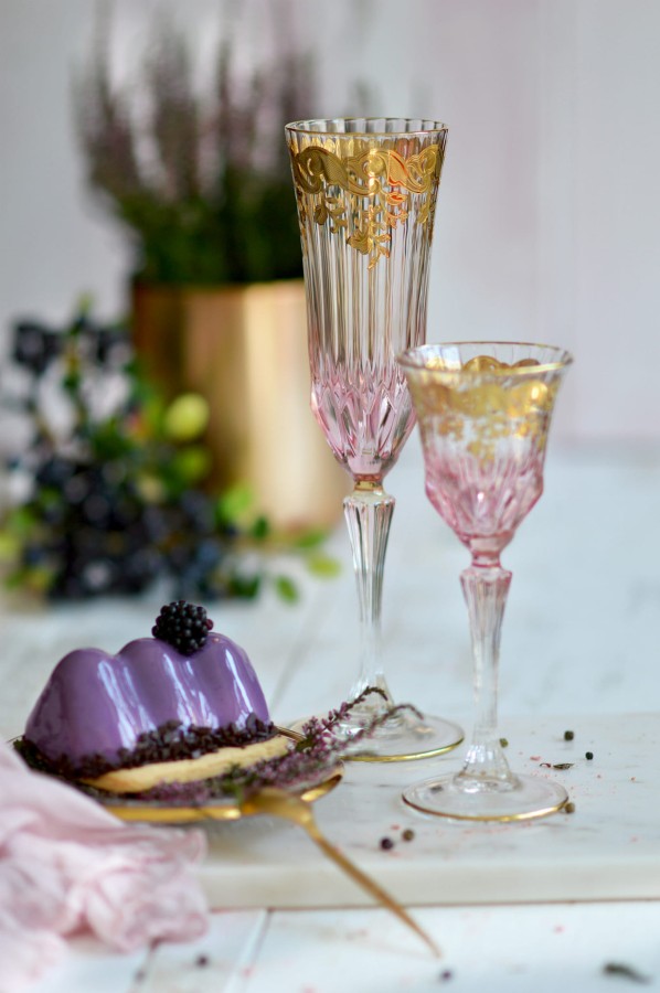 Spring-SA-kieliszki do szampana 180ml