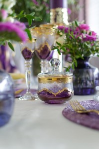 Bejrut Violet-BBH-cukierniczka