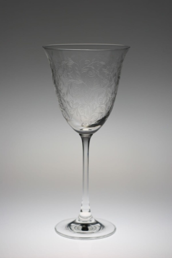 Bergamo-BRB-wino czerwone 260ml