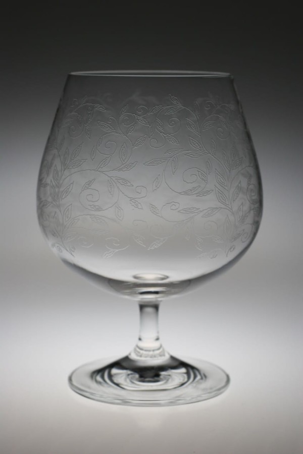 Bergamo-BRE-koniak 400ml