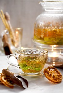 Calabri-CI-Filiżanki do capuccino ze spodkiem